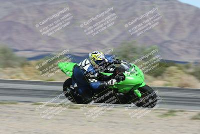 media/Nov-16-2025-Race Pace (Sun) [[8c5fa54630]]/Non Verified Riders (1st 20 Minutes)/3-Turn 3 Inside (11am)/